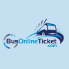 Store BusOnlineTicket Store BusOnlineTicket