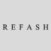 Refash Refash