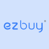 Store EZbuy
