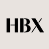 Store HBX Store HBX