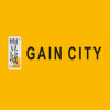 Store Gain City Store Gain City