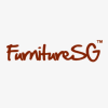 Store FurnitureSG