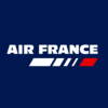 Store Air France