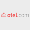 Otel.com Otel.com