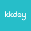 KKday KKday