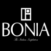 Store Bonia