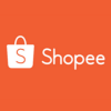 Shopee Shopee