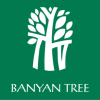Store Banyan Tree