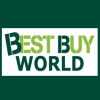 Store Best Buy World Store Best Buy World