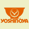 Yoshinoya Yoshinoya