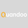 Store Quandoo Singapore Store Quandoo Singapore