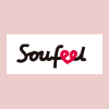 Soufeel Soufeel