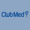 Club Med