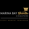 Marina Bay Sands Marina Bay Sands