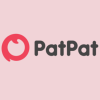 PatPat PatPat