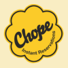 Store Chope