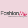 FashionMia FashionMia