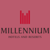 Millennium Hotels and Resorts