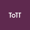 Store ToTT Store ToTT