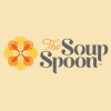 Store The Soup Spoon