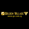Golden Village Golden Village