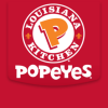 Store Popeyes Delivery
