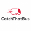 CatchThatBus CatchThatBus