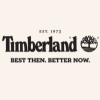 Store Timberland Singapore