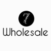 Wholesale7 Wholesale7