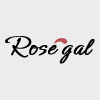 Rosegal Rosegal