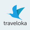 Traveloka Traveloka