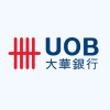UOB Bank