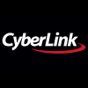 CyberLink CyberLink