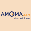 Amoma.com Amoma.com
