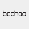 Boohoo Boohoo