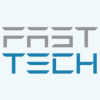 Fasttech Fasttech