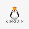 Kinguin