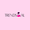 Trendsgal Trendsgal