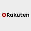 Store Rakuten Singapore Store Rakuten Singapore