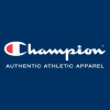 Champion Champion