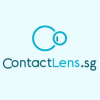 Store ContactLens Store ContactLens