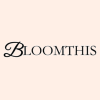 BloomThis BloomThis
