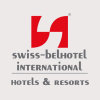 Swiss-Belhotel Swiss-Belhotel