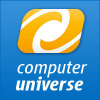 Computeruniverse Computeruniverse