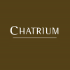 Chatrium Hotels & Residences Chatrium Hotels & Residences