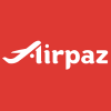 Airpaz Airpaz