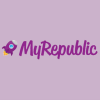 Store MyRepublic Store MyRepublic