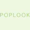 Poplook Poplook