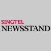 Singtel Newsstand Singtel Newsstand