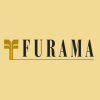 Furama Furama